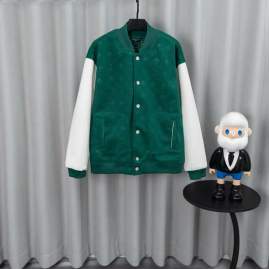 Picture of Louis Vuitton Jackets _SKULVM-2XLxetr2732624